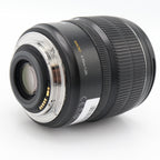 Canon EF-S 15-85mm f/3.5-5.6 IS USM tweedehands