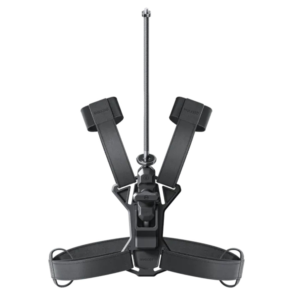 Insta360 Mochila Montura para Luna Series