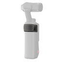 Insta360 Antivento per serie Luna - Nero