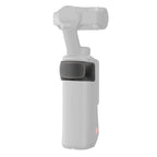 Insta360 Antivento per serie Luna - Nero