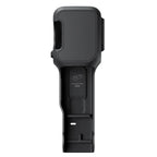 Insta360 Protective Copertura per Luna Ultra - nero