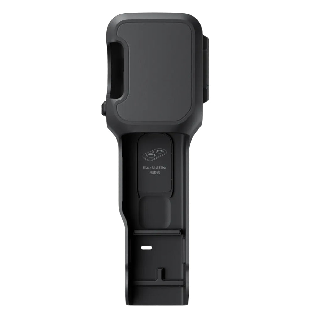 Insta360 Protective Copertura per Luna Ultra - nero