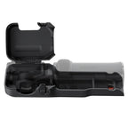 Insta360 Protective Copertura per Luna Ultra - nero