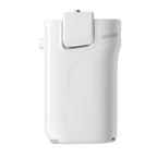 Insta360 Batteria Handle per Luna Series - bianco