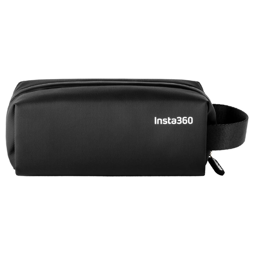 Insta360 Carry Bolsa para Luna series - negro