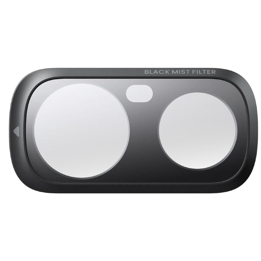 Insta360 Black Mist Filtro para Insta360 Luna Ultra