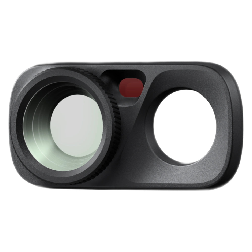Insta360 Objectif grand-angle pour Luna Ultra