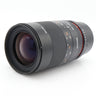Samyang 100mm f/2.8 ED UMC Macro Fuji X occasion