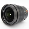 Panasonic Leica DG Vario-Elmarit 8-18mm f/2.8-4 ASPH. gebraucht