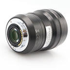 Panasonic Leica DG Vario-Elmarit 8-18mm f/2.8-4 ASPH. used