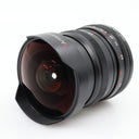 7artisans 10mm F/2.8 FF Fisheye ED L-mount occasion