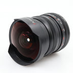 7artisans 10mm F/2.8 FF Fisheye ED L-mount occasion