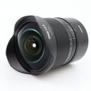 7artisans 10mm F/2.8 II FF Nikon Z gebraucht