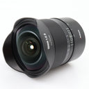 7artisans 10mm F/2.8 II FF Nikon Z occasion