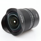 7artisans 10mm F/2.8 II FF Nikon Z occasion
