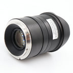7artisans 10mm F/2.8 II FF Nikon Z occasion