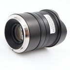 7artisans 10mm F/2.8 II FF Nikon Z tweedehands