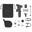 DJI Osmo Mobile 8P Creator Combo OUTLET