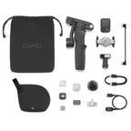 DJI Osmo Mobile 8P Creator Combo OUTLET