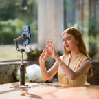 DJI Osmo Mobile 8P Creator Combo OUTLET