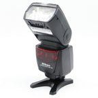 Nikon Speedlight SB-700 tweedehands