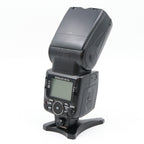 Nikon Speedlight SB-700 tweedehands