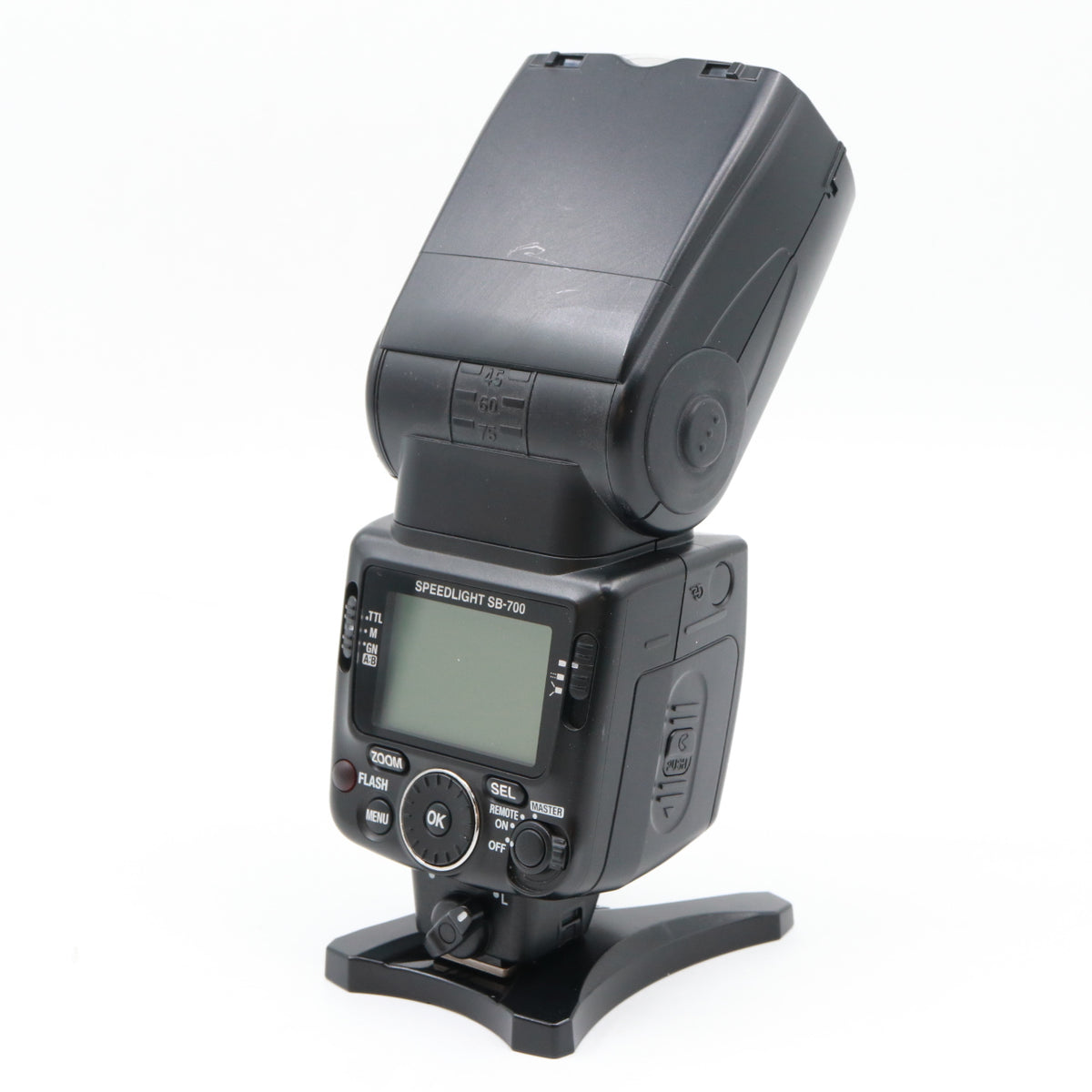 Nikon Speedlight SB-700 tweedehands