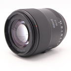 Meike 85mm F/1.8 AF II Sony FE occasion