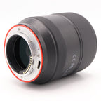 Meike 85mm F/1.8 AF II Sony FE occasion
