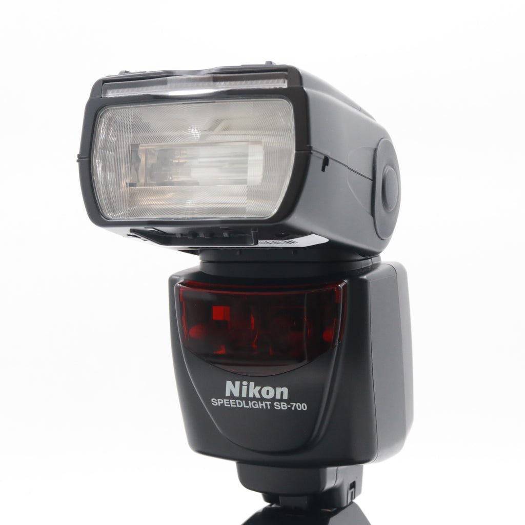 Nikon Speedlight SB-700 occasion