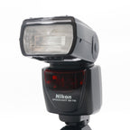 Nikon Speedlight SB-700 occasion