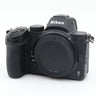 Nikon Z5 Gehäuse gebraucht