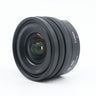 Panasonic Lumix S 18-40mm f/4.5-6.3 L-mount tweedehands