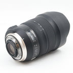 Tamron SP 15-30mm f/2.8 Di VC USD G2 Nikon F occasion