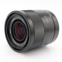 Sony E 24mm f/1.8 ZA Zeiss Sonnar T* occasion