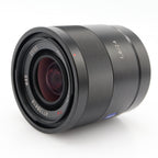 Sony E 24mm f/1.8 ZA Zeiss Sonnar T* occasion