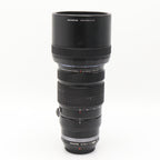 Olympus M.Zuiko Digital ED 40-150mm f/2.8 PRO gebraucht