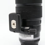 Olympus M.Zuiko Digital ED 40-150mm f/2.8 PRO gebraucht