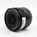 Fujifilm XF 14mm f/2.8 R tweedehands