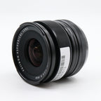 Fujifilm XF 14mm f/2.8 R tweedehands