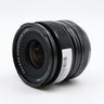 Fujifilm XF 14mm f/2.8 R occasion