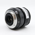 Fujifilm XF 14mm f/2.8 R tweedehands