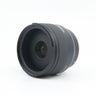 Tamron 35mm f/2.8 DI III OSD 1/2 Macro Sony FE gebraucht