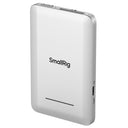 SmallRig 6293 Multifunktionale Portable SSD - 2TB