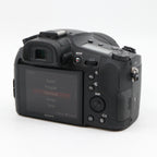 Sony Cybershot DSC-RX10 IV gebraucht
