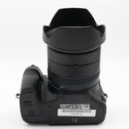 Sony Cybershot DSC-RX10 IV gebraucht