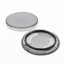Sigma WR UV filter 105mm tweedehands