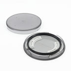 Sigma WR UV filter 105mm tweedehands