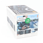Blackmagic Pocket Cinema Camera 4K tweedehands
