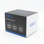 Sirui Nightwalker 35mm T1.2 S35 MFT gebraucht